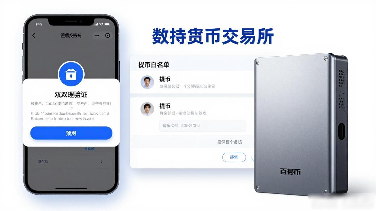 资金安全保障_百得数字货币交易所_数字货币交易所选择