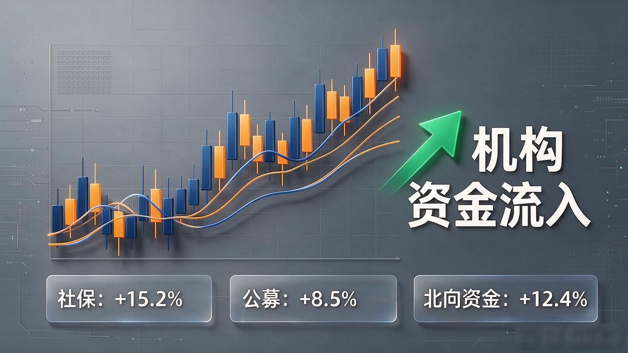 股市数字货币龙头怎么挑，老股民说几句掏心话