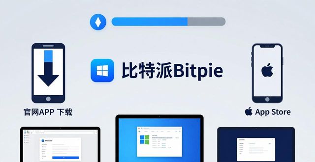 比特派正式下载版平台支持什么_比特派Bitpie正式版下载的多平台支持_比特派官方网址