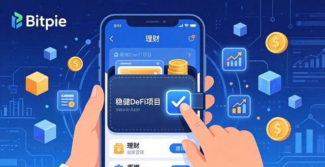 如何通过Bitpie钱包有效管理财务健康？_如何通过Bitpie钱包有效管理财务健康？_如何通过Bitpie钱包有效管理财务健康？