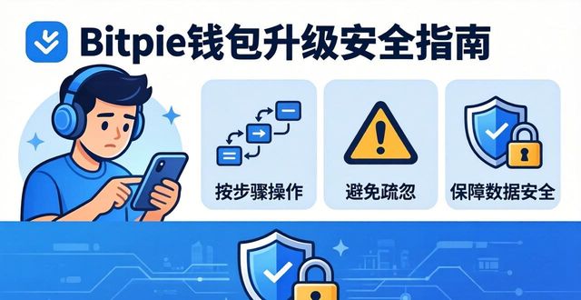 下载Bitpie最新版本的误区与真相_误区一图片_最新传奇版本下载