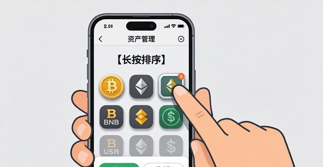 比特派钱包trx_比特派钱包使用方法教学图文_比特派钱包手机版的界面设置技巧