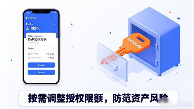 比特派确认数_比特币的交易机制_比特派Bitpie使用教程:分析用户参与的机制