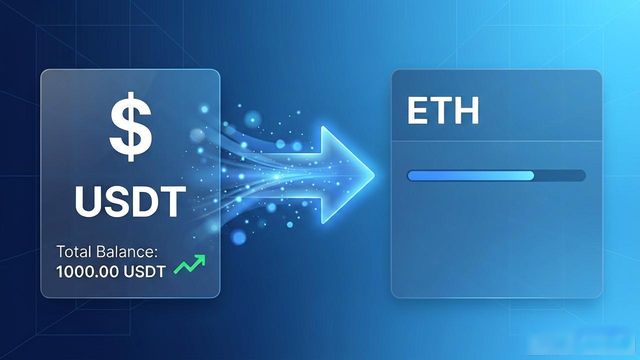 比特派钱包下载转账教程：资产流动性管理就这么简单