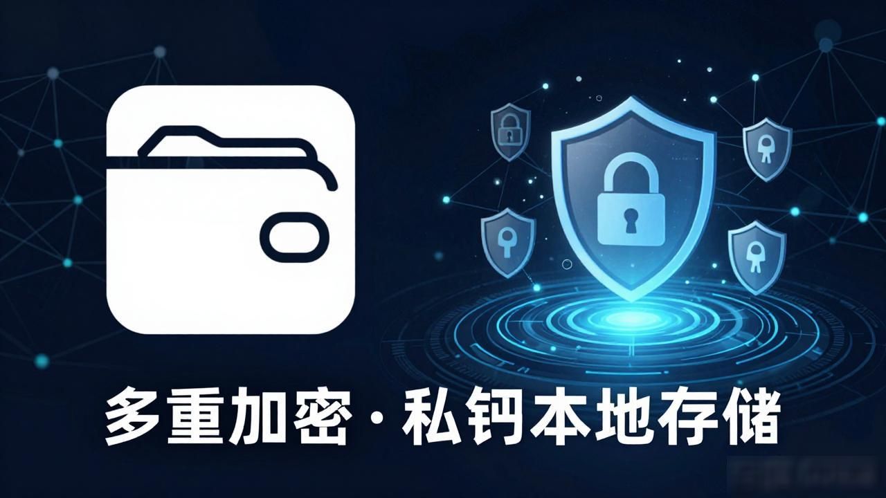比特派安卓版_非托管钱包_比特派安卓版下载的设计理念与市场分析