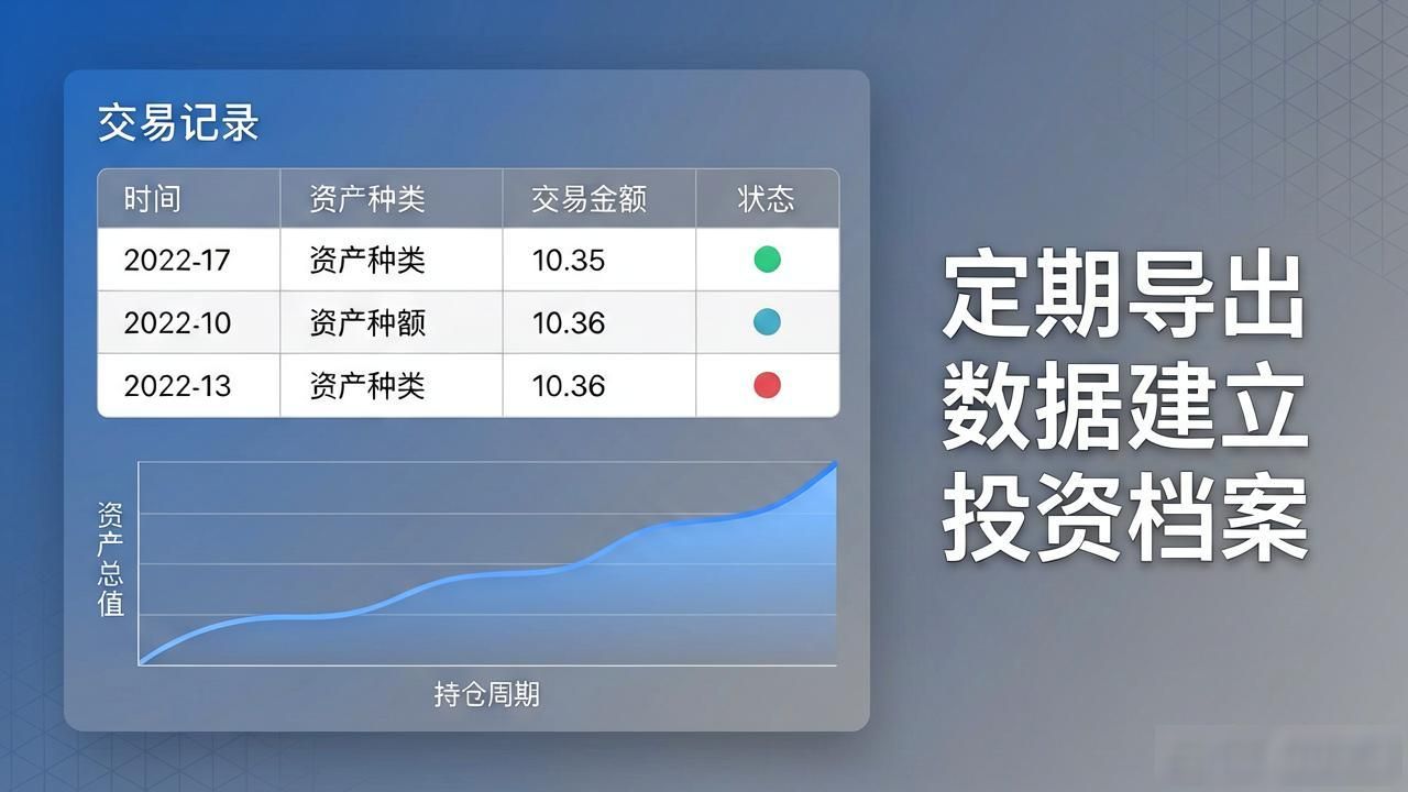 比特派钱包资产明细查询_数字资产存储透明度_比特派钱包app官方版下载的收益统计与分析