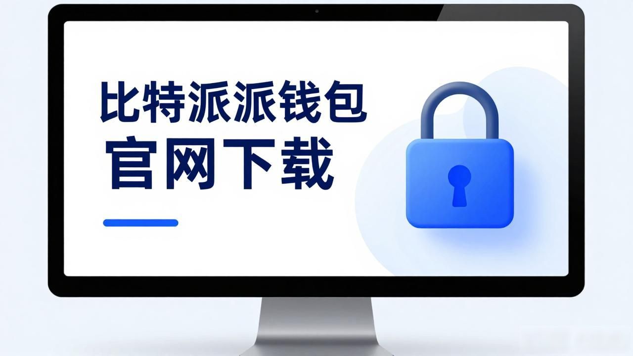 比特派钱包第三方渠道风险_从官网下载比特派钱包的必要性_比特派钱包官网下载