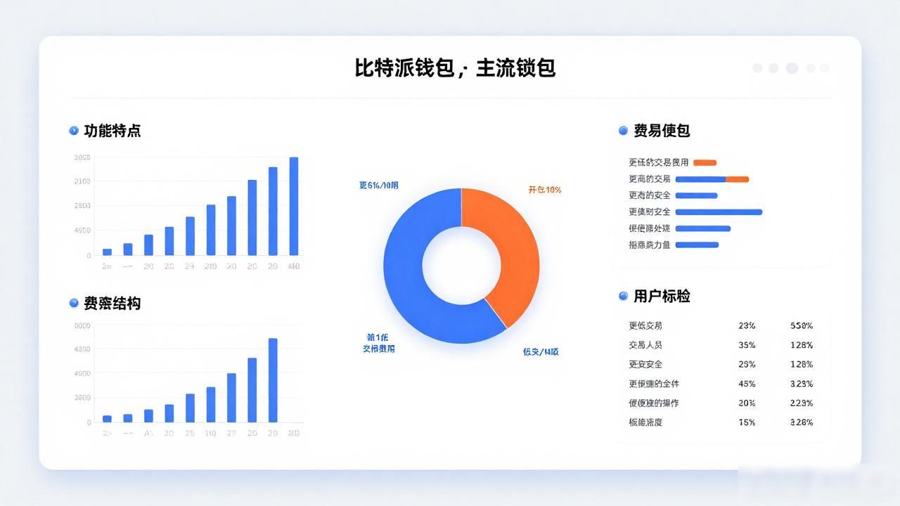 比特派钱包用户需求分析_如何在比特派钱包app官方下载网址中增强市场调研?_加密货币钱包市场调研