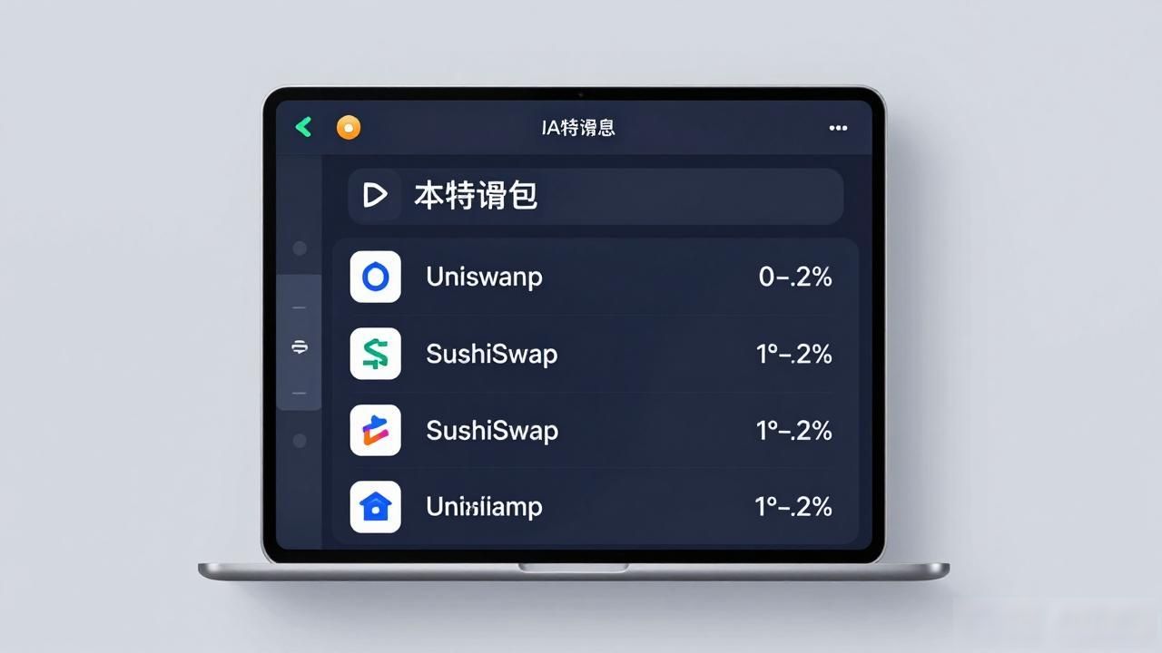 如何在比特派钱包中进行短期交易?_比特派钱包短线交易技巧_比特派钱包充值注意事项