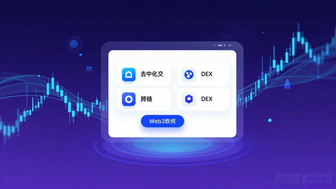 比特派钱包下载官方app真实体验，市场前景怎么样