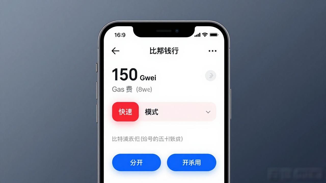 比特派钱包手机版快速交易技巧