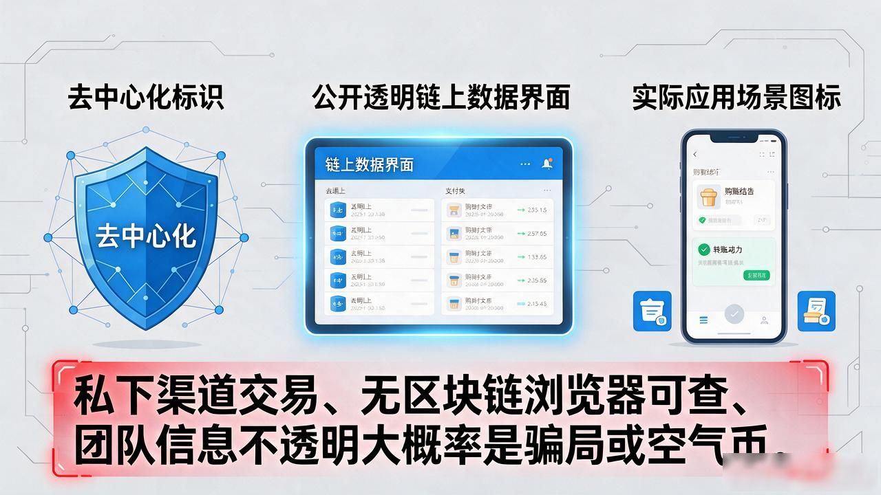 fus是数字货币么_如何判断数字货币项目是否为骗局_2026年加密货币仿冒项目识别方法