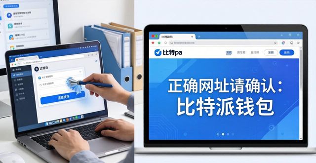 如何通过比特派钱包网址提高交易成功率？_比特派钱包体系_比特派钱包提币手续费