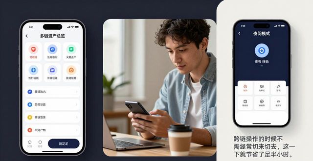 比特派吧_比特派官方网址_比特派官方下载最新版的用户行为与反馈收集