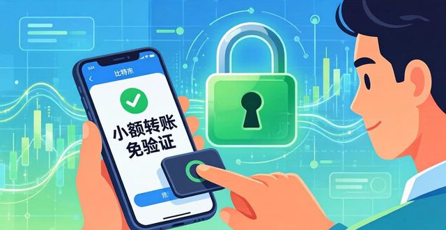 比特派钱包转账如何加速_比特派钱包一键买卖升级中_如何通过比特派Bitpie钱包app增加用户满意度