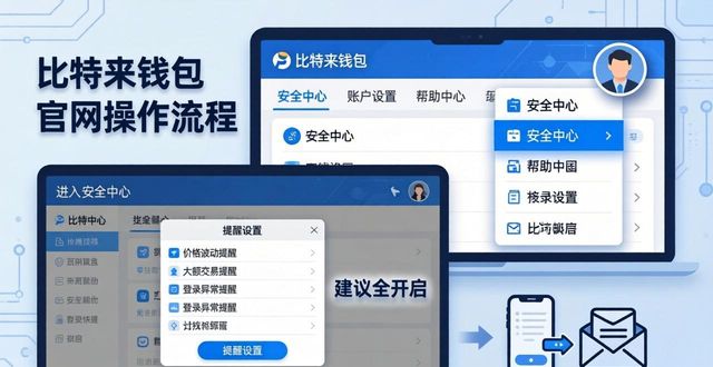 bitpie比特派钱包_如何在比特派钱包官网入口上设置提醒功能_比特派钱包使用教程