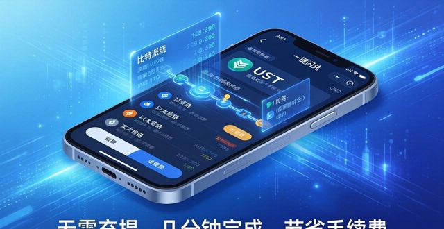 比特派钱包手机版下载后，三大实用功能看这里