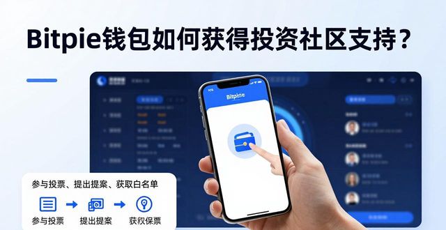如何通过Bitpie钱包获取投资社区支持？_小花钱包审核通过_vb通过句柄获取类名