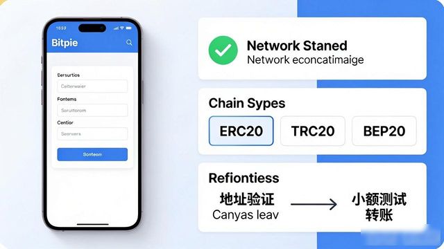 bitpie比特派钱包_比特派钱包体系_用户指南:如何在比特派钱包APP中进行资产交易?