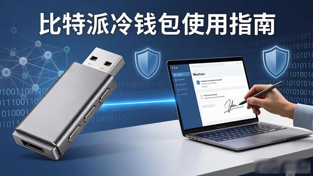 比特派钱包与冷钱包的使用建议_比特派钱包是冷钱包吗_2021比特派钱包使用视频