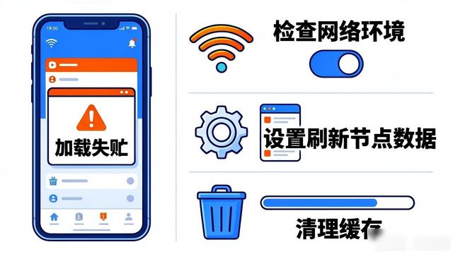 比特派钱包打不开？网址操作指引来了