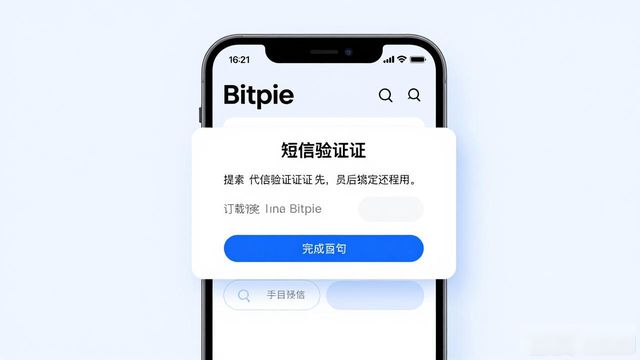 Bitpie官网下载指南：安全便捷的用户体验全解析