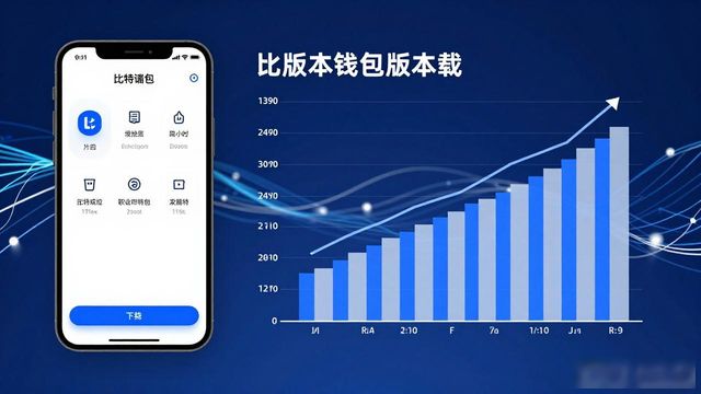 比特派钱包下载用户都在搜什么？行为数据揭秘