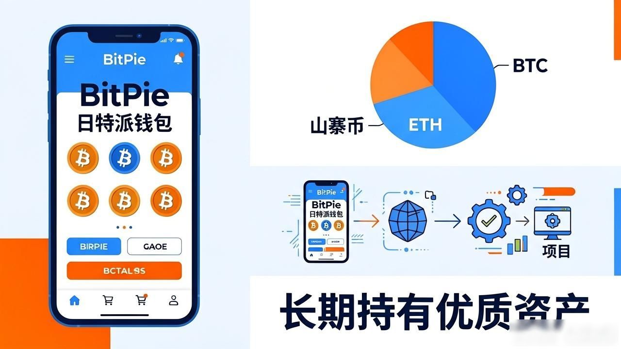 比特派钱包投资框架_如何通过比特派钱包在下载后转行成为真正的加密货币投资专家?_加密货币风险控制与进阶策略