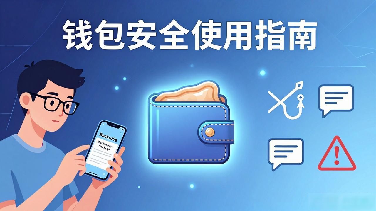 如何通过比特派最新钱包app下载开展客源维护_数字货币钱包用户留存活跃_高效用户反馈渠道设计