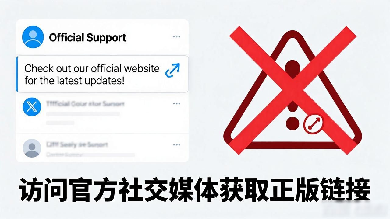 官方认证的bitpie官网下载正版方式_Bitpie官方网站下载正版_辨别钓鱼网站私钥泄露风险