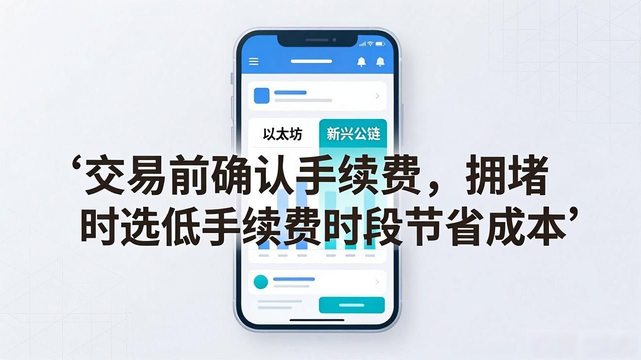 比特派钱包交易手续费_比特派钱包多币交易技巧_如何在比特派钱包中实现多币交易?