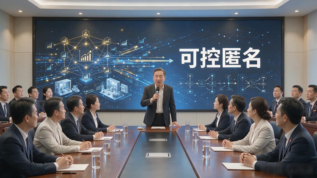 陈雨露 数字人民币 顶层设计_陈雨露 数字人民币 发展历程_陈雨露与中国数字货币
