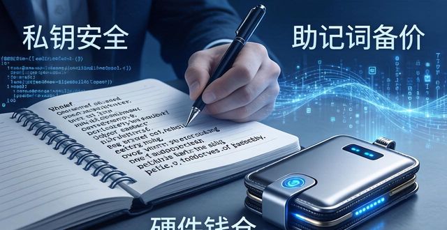 极影派使用教程_如何通过比特派Bitpie使用教程深入探讨问题_型动派塑身机使用教程