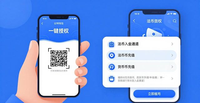 比特派钱包下载官方app的市场趋势与创新机会_比特派钱包体系_2021比特派钱包使用视频