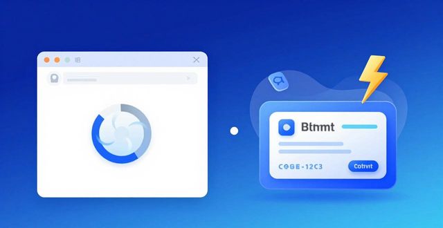 比特钱包_比特派最新钱包app下载中的交易执行速率分析_比特派钱包是冷钱包吗