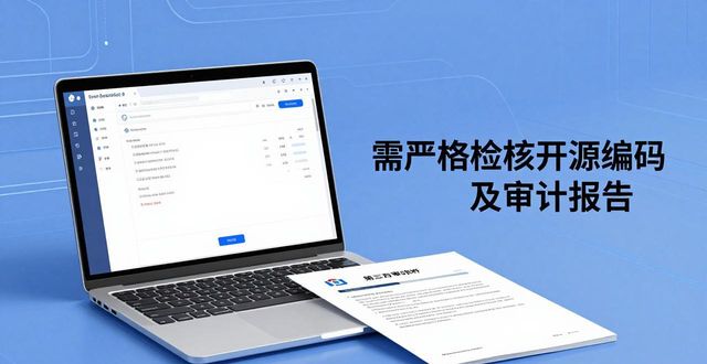 比特派钱包5.0下载：业务模式与赚钱潜力