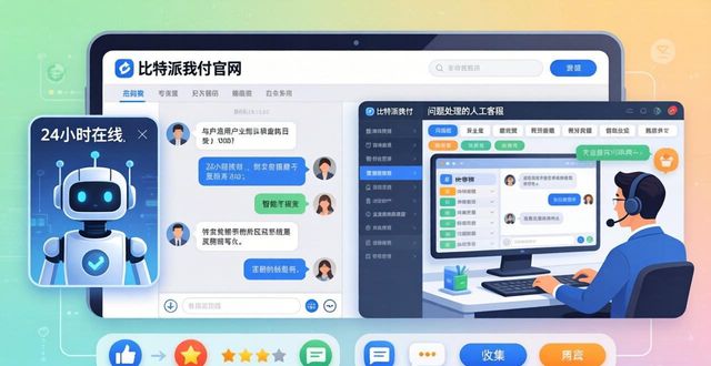 比特派钱包网址的客户维护与服务提升_2021比特派钱包使用视频_比特派钱包体系
