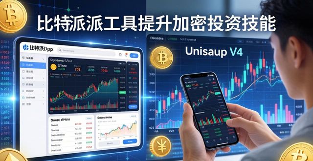 啊d注入工具官网下载_派派网官网_如何借助比特派官网下载的工具提升您的投资技能，走在加密市场的前沿？