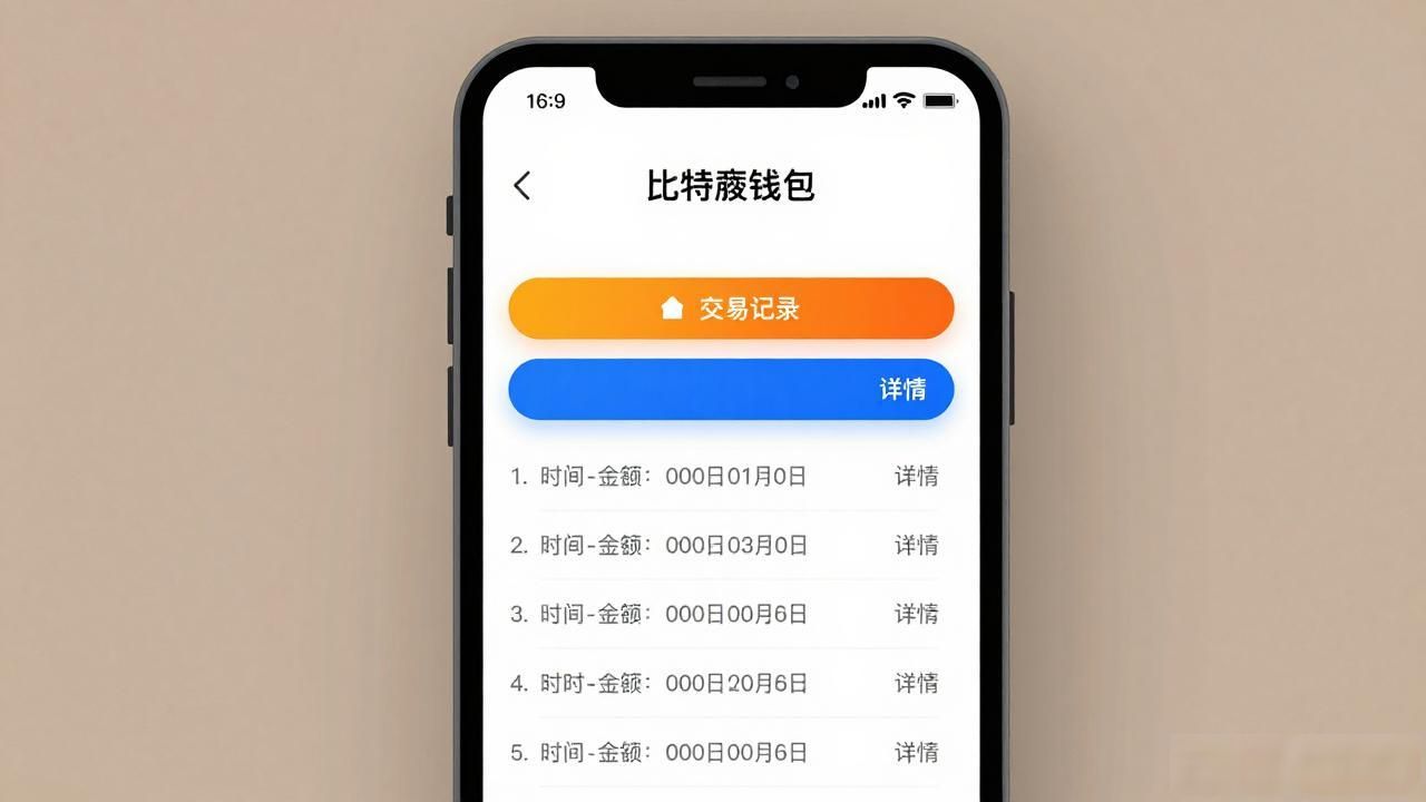 比特派钱包交易数据查询_比特派钱包查看链上交易_如何在比特派钱包官网最新版中获取交易数据？