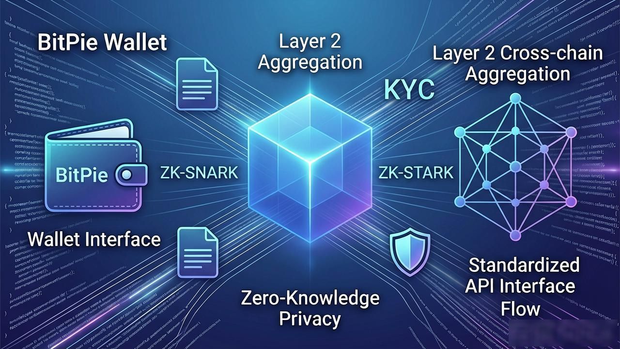 数字货币钱包分发渠道格局变化_比特派钱包下载热度分析_比特派钱包下载的行业动态与市场变化