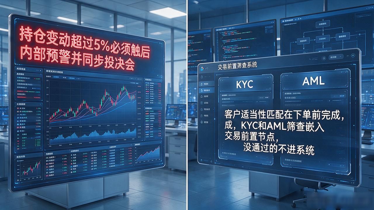 操作闭环合规留痕_数字货币内部配置要求_数字货币风控边界