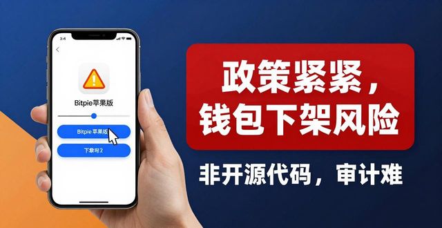 Bitpie苹果下载的优势与潜在风险_Bitpie苹果下载的优势与潜在风险_Bitpie苹果下载的优势与潜在风险