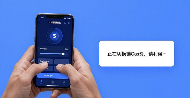 比特派钱包官方下载后的有效用户反馈及体验分享_2021比特派钱包使用视频_钱包比特派反馈官方分享有效么