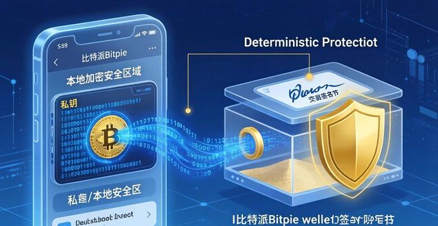 比特派Bitpie正式版下载 安全性与核心技术保护要点说明