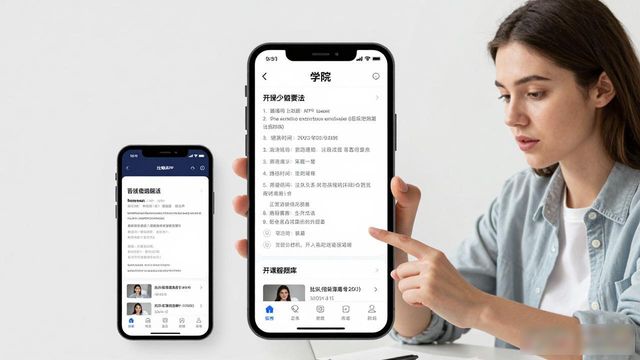 比特派官方网址_如何在比特派官方下载最新版中获取专业指导?_比特派百科