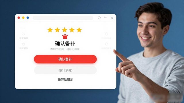 比特派最新版好用吗？用户真实评价与满意度揭秘