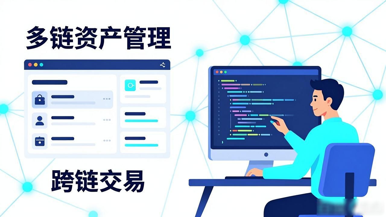 比特派钱包真实评价：用户反馈与建议全解析