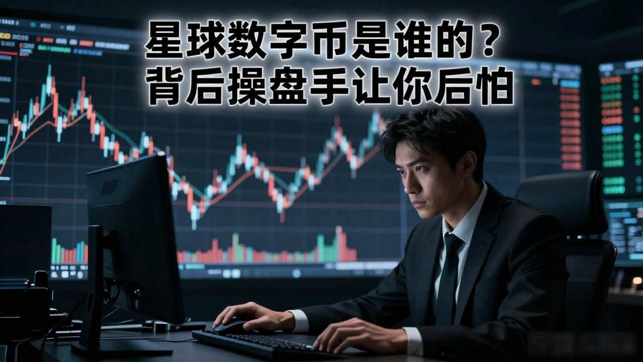 星球数字货币是否为资金盘_星球数字货币是谁的_星球数字货币真实背景核实方法
