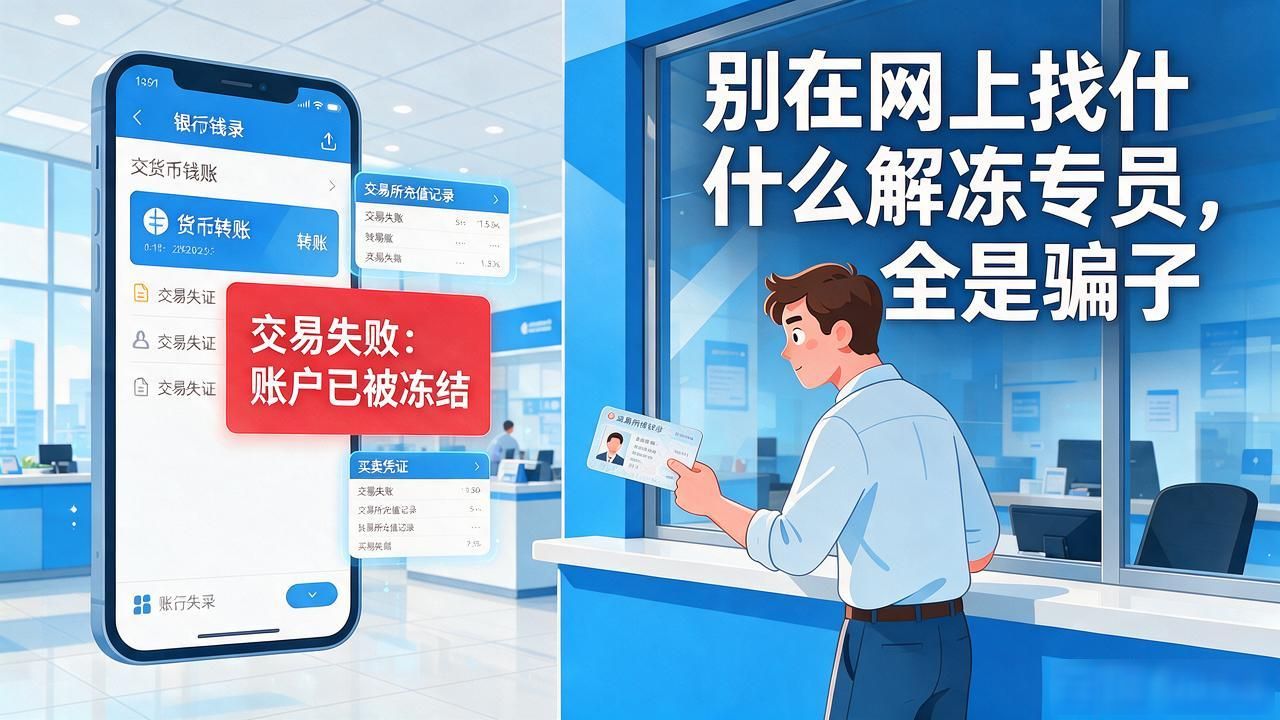 银行查数字货币_交易流水异常银行风控处理_银行风控数字货币账户冻结处理
