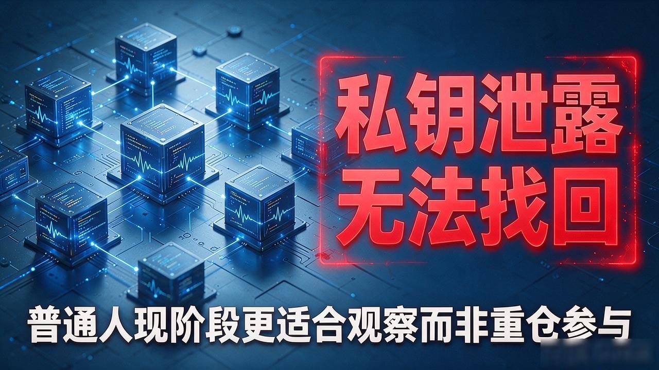 gdcp 通用数字货币协议 跨境支付_数字货币gdcp